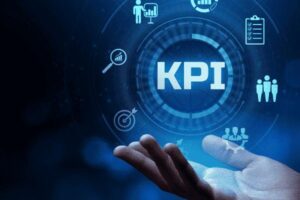 kpi