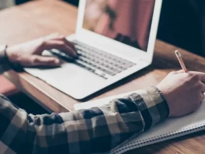 دورة تجريبية 2