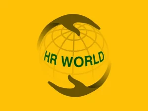 عضوية مميزة (شهرياً)