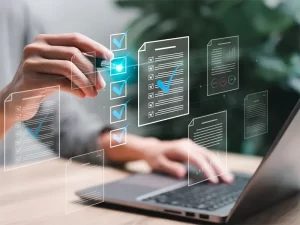 اتفاقية مستوى الخدمة