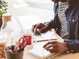 دليل الأوصاف الوظيفية - الإنتاج