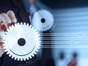 أدوات وأساليب