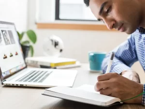 الحقائب التدريبية