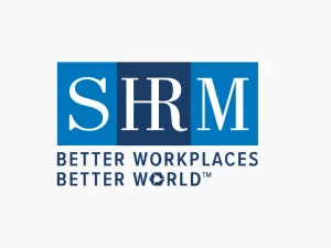 جمعية إدارة الموارد البشرية