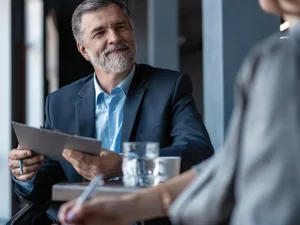 خلاصة خبراء