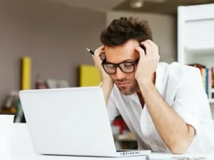 مقياس الميول المهنية