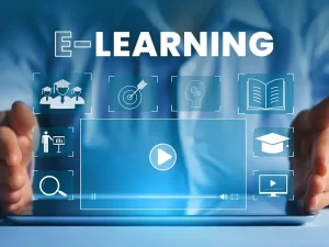 قنوات تعليمية