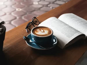 كافية الدروس المستفادة