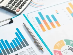 مؤشرات أداء