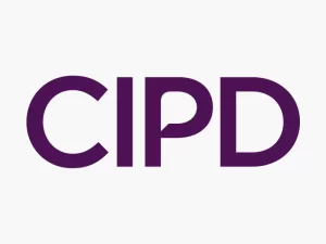 معهد تشارترد للأفراد والتنمية