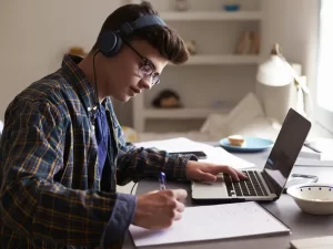 مقتطفات مرئية