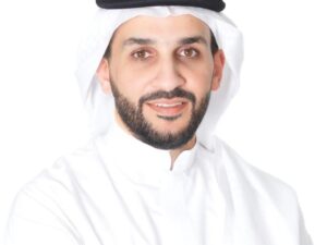 استشارة مهنية إضافية