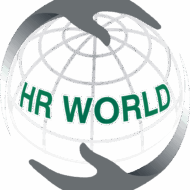 hrworld sa